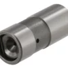 Popychacz zaworu hydrauliczny