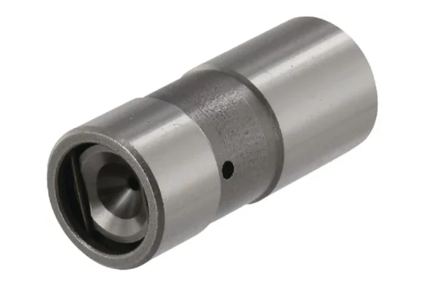 Popychacz zaworu hydrauliczny