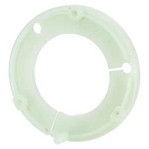 Pierścień ruchomy Bondioli & Pavesi