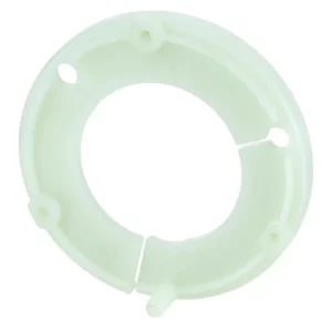 Pierścień ruchomy Bondioli & Pavesi