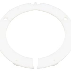 Pierścień łożyska