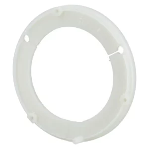 Pierścień ruchomy Bondioli & Pavesi