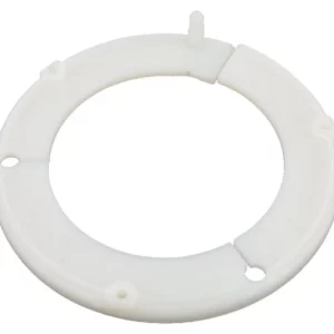 Pierścień ruchomy Bondioli & Pavesi