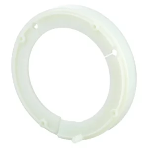 Pierścień ruchomy Bondioli & Pavesi