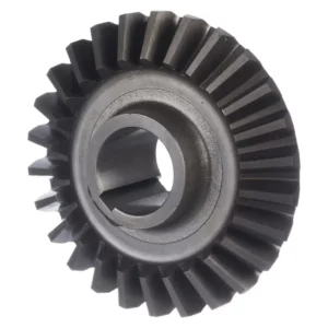 +Plate 26-14 Z=26 M=6