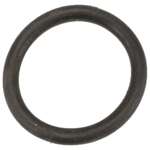 Pierścień uszczelniający o-ring do złącz żeńskich 6" 170x19mm Kramp