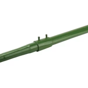 Rura profilowana
