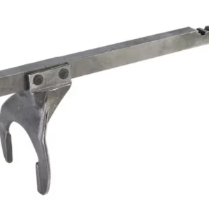 Skropol Wodziki I i wstecznego biegu Skropol