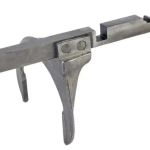 Wodzik reduktora Skropol