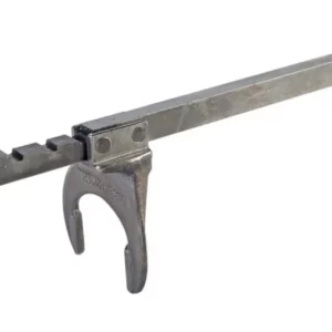 Skropol Wodzik IV i V biegu Skropol