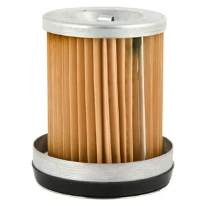 Wkład filtra oleju hydraulicznego 0088407019