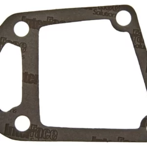 Uszczelka turbosprężarki