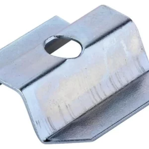 Wkład uchwytu lusterka