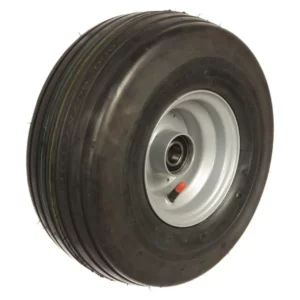 Koło 15x6.00-6 10PR