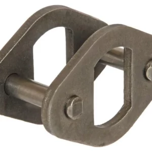 +Chain link