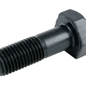 Śruba M24x3x75/37 mm