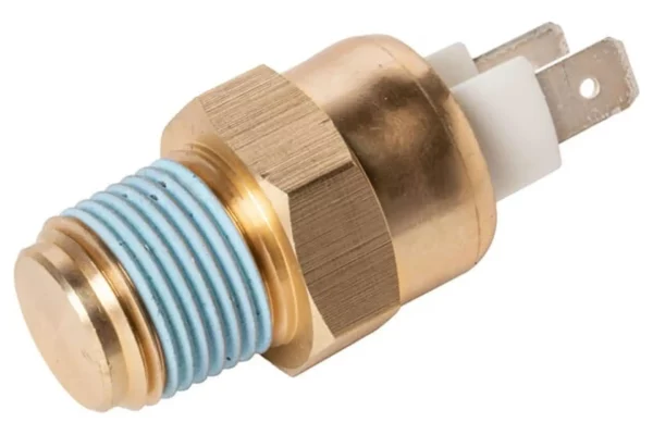 Czujnik temperatury 3/8" BSP