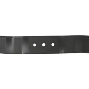 Nóż 17" pasuje do Husqvarna