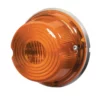 Lampa kierunkowskazu