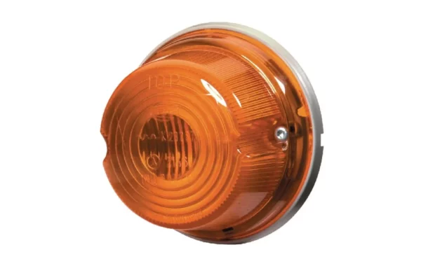 Lampa kierunkowskazu