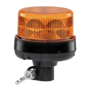 Lampa błyskowa K-LED Nano