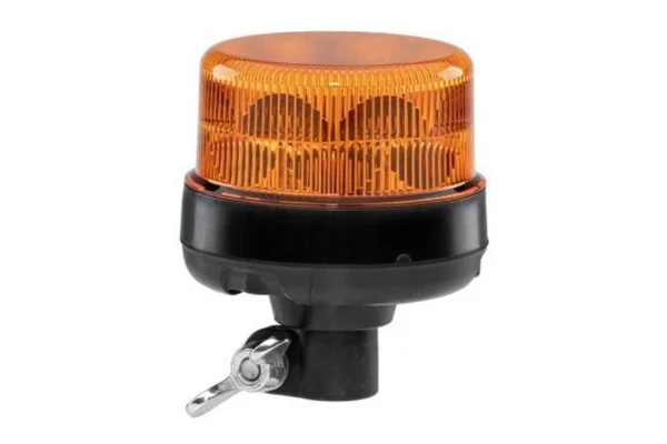 Lampa błyskowa K-LED Nano