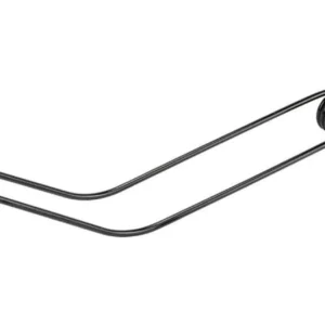 Palec zgrabiarki Ceccato