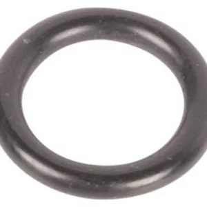 Pierścień uszczelniający o-ring