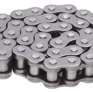 Chain R 38 SH (23