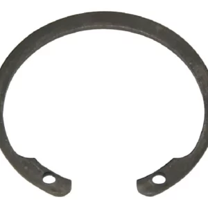 Pierścień zabezpieczający