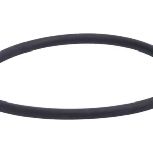 Pierścień uszczelniający o-ring