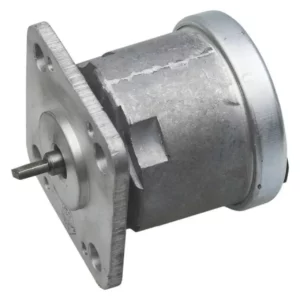 Nadajnik obrotów bębna