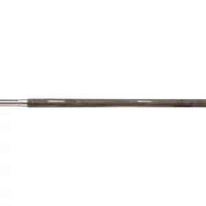 Wał bębna młócącego