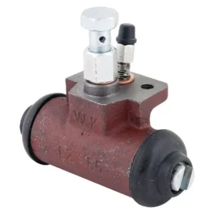 Cylinderek hamulcowy