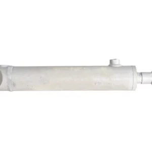 Cylinder hydrauliczny CJ2F