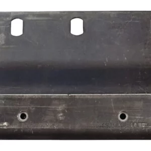 Prowadnica główki kosy