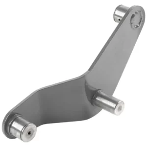 Wspornik podsiewacza