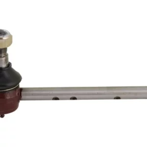 Przegub drążka kierowniczego długi