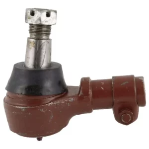 Końcówka drążka kierowniczego