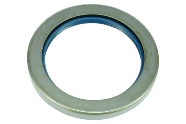 Oil gasket