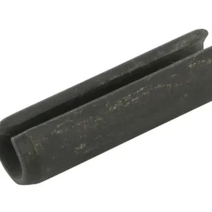 Kołek sprężysty 10x36 mm DIN1481 Walterscheid