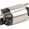 Przełącznik elektromagnetyczny
