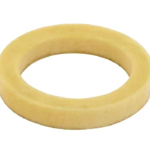 Pierścień uszczelniający