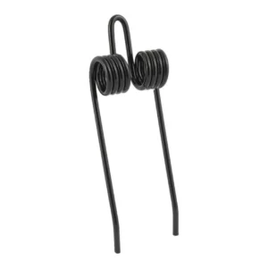 Palec podbieracza