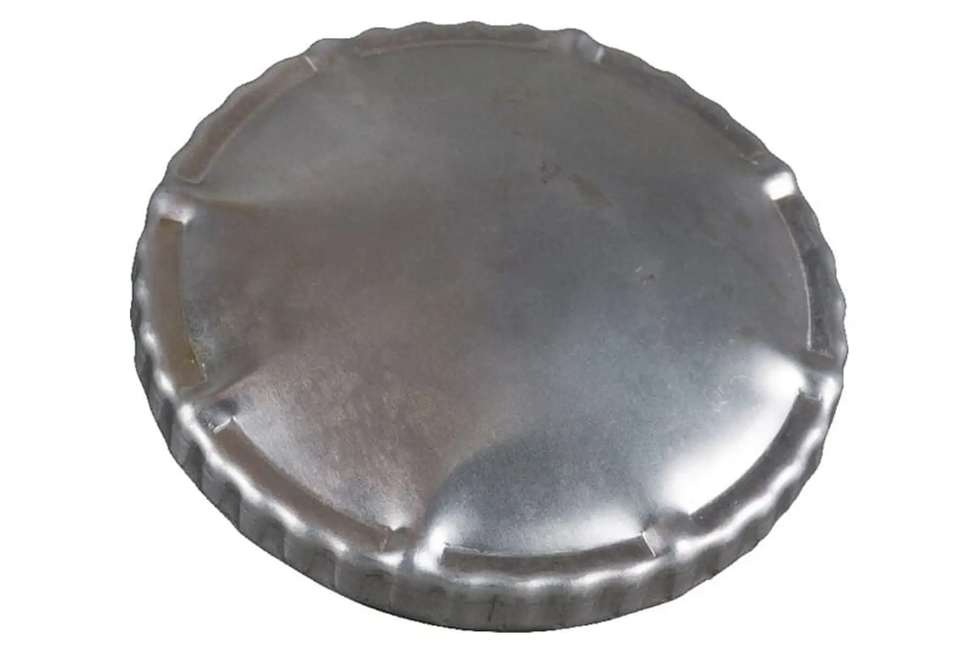 タヌキ 3137474R1 Korek wlewu paliwa, 60 mm Case - IH - sklep