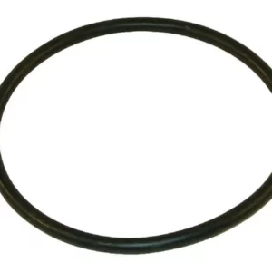 Pierścień uszczelniający o-ring 126.4x6.99mm EPDM czarny Arag