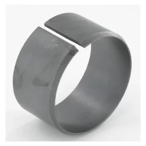 Tuleja rozporowa EG60/65x35 pasowanie wtłaczane