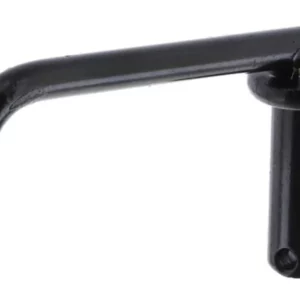 Zatyczka stołu wiążącego