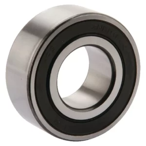 Łożysko kulkowe skośne 40x80x30.2 mm INA/FAG