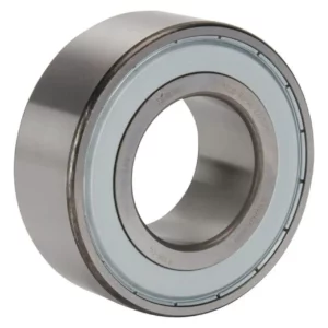 Łożysko kulkowe skośne 40x80x30.2 mm INA/FAG